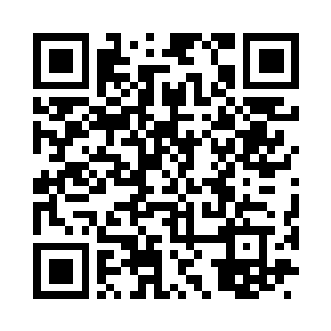 华能集团从二战之后便一直在这方面努力着二维码生成