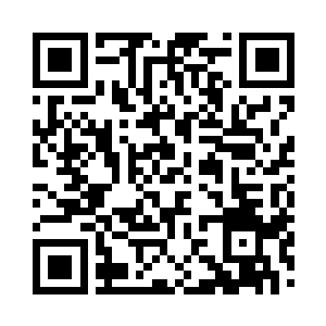 华能集团才能一直安然发展壮大到了今天二维码生成