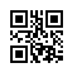 华苑二维码生成