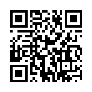 华莉莉换了一身衣服过来找我二维码生成