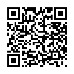 华莉莉管这结华人老夫妇叫阿姨和叔叔二维码生成