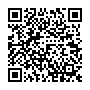 华莱士听到身前的人汇报的时候 几乎不相信自己的耳朵二维码生成