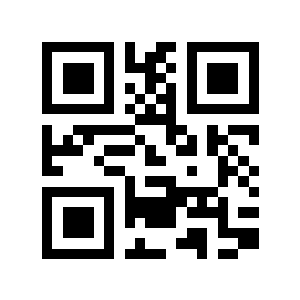 华虫二维码生成