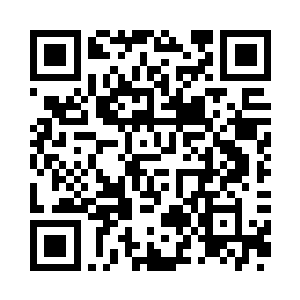 华融资产接管其旗下的几家证券公司二维码生成