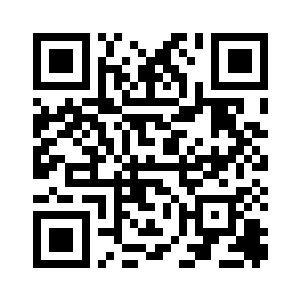 华表哥今儿读不读书的二维码生成