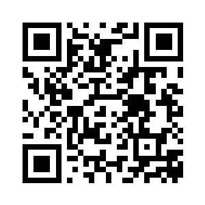 华裔自己吸毒的比例不算大二维码生成