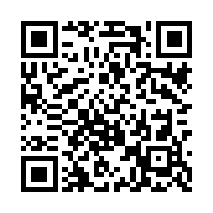 华语娱乐圈已经进入了一种畸形的发展模式二维码生成