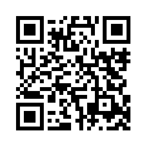 华语电影竟然实现了逆势上扬二维码生成