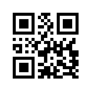 华说二维码生成