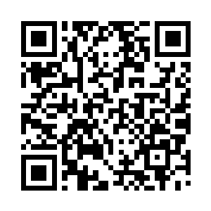 华轻扬只记得白色凤凰扇了三下翅膀二维码生成