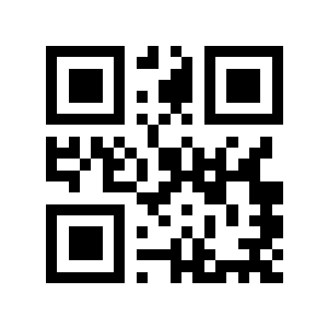 华辛二维码生成