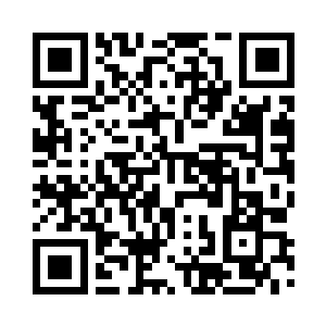 华辰的嘴角露出一个略微暧昧的笑容二维码生成