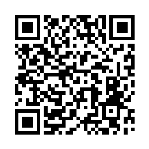 华达钢铁如果不是有诸多机缘在里边二维码生成