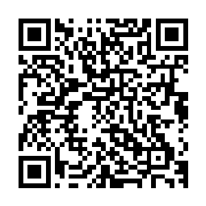 华达钢铁的崛起打破了国内民营钢铁企业中唯有沙钢独大的局面二维码生成
