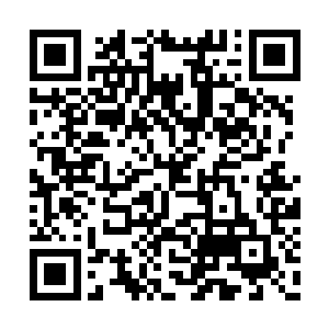 华达钢铁的建成投产算是为宋州打响了一记重炮二维码生成