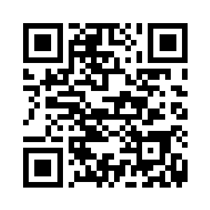 华达钢铁虽然在规模上做的不错二维码生成