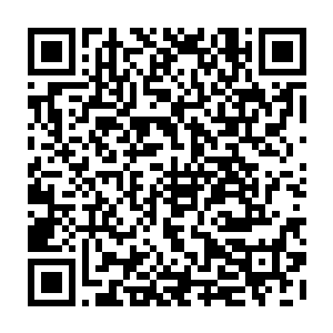 华达钢铁还有一个比较大的劣势就是华达钢铁只是一个单纯的民营钢铁企业二维码生成