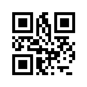 华金二维码生成