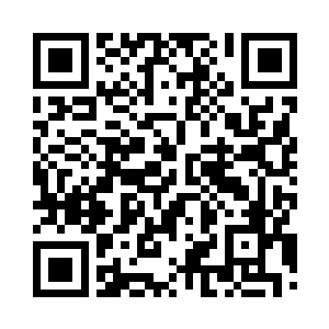 华锋发电厂是咱们江州的老牌发电厂二维码生成