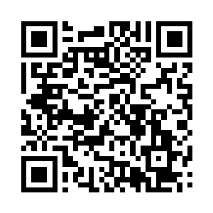 华锐公司和华锐实验室都是离岸公司名下的二维码生成