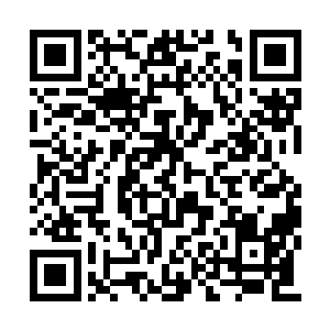 华锐制药厂也是需要建立国内的医药销售渠道的二维码生成