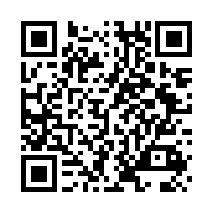 华锐制药厂和他们划江而治也就划江而治了二维码生成