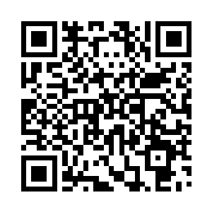 华锐制药厂日后还要生产其他品种的药品二维码生成