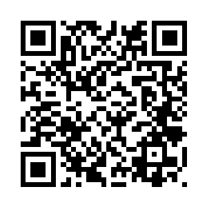 华锐实验室的气氛是越来越轻松的二维码生成