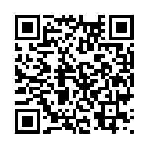 华锐实验室要是克隆出了突变基因二维码生成