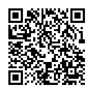 华锐璀璨珠宝绝对会在短时间之内成为国际有名的珠宝品牌二维码生成