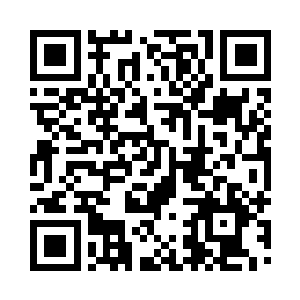 华锐纸其实还真不算是欧阳家族最关注的二维码生成