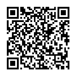 华锦城一只肥大的手一边在秘书细白光滑的缴入上摩挲着二维码生成