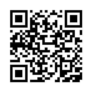 华锦城也明白何红安的意思二维码生成