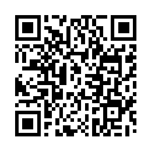 华锦城是这个项目的另外一个有力竞争者二维码生成