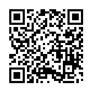 华锦城的手从后面伸进了肖瑶的小腰里二维码生成