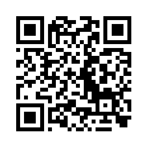 华锦城确实感觉到身体不舒服二维码生成