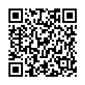 华锦城虽然不知道这位丁副局长找他干什么二维码生成