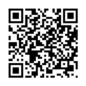 华阳候感觉自己所有的想法都被强行镇压下去二维码生成