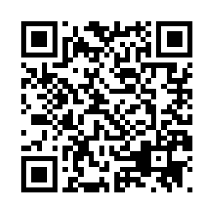 华阳太后看向他的目光忽然柔和了许多二维码生成