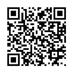 华阳宗不是已经被太玄宗给灭掉了吗二维码生成