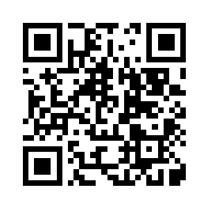 华阳宗会怎样发落自己的家族二维码生成