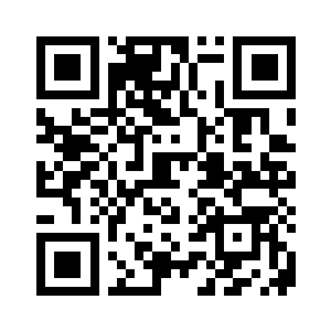 华雄用阴冷的眼神瞟了华岳一眼二维码生成