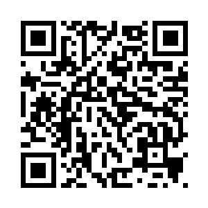 华雍猎了几只兔子和野鹿匆忙而过二维码生成