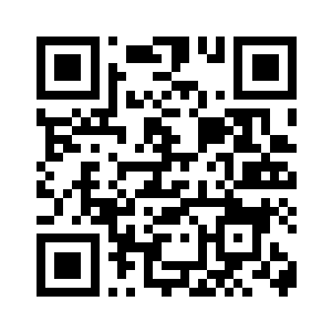 华雍虽隐隐对这样的狠戾发憷二维码生成