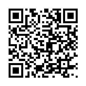 华青峰连忙拿出了三枚彩虹色非常深邃的结晶二维码生成