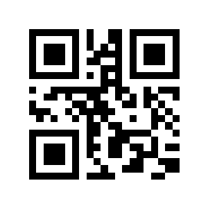 华青二维码生成