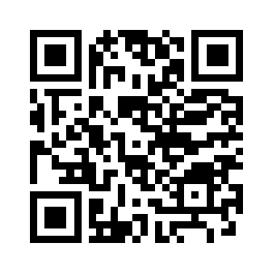 华风一头撞在结冰的巨二维码生成