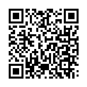 华风毫不怀疑自己会被轰的渣渣都不剩二维码生成