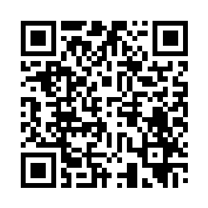 华飞影视方面刚一把这份演员阵容公布出来二维码生成