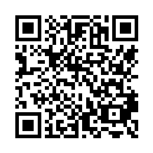 华龙珠宝公司是肖老爷子一手创建起来的二维码生成